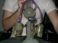 user68409pic48430123877