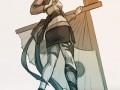 shikatema