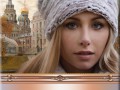 ДЕВА_ШАПКА