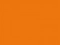 Желто-оранжевый	#ED760E	237	118	14
