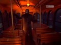 Исчезновение 16-тонного трамвая - Человек в маске - Тайны великих магов - Разоблачение фокусов