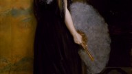 Julius_Le_Blanc_Stewart_-_Portrait_of_Mrs_Francis_Stanton_Blake_-_Walters_372465
