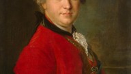 Ivan_Shuvalov_by_F.Rokotov_(1760,_Hermitage)