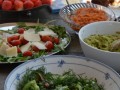 22aDSC_0891