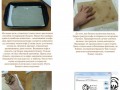 tutorial_poster