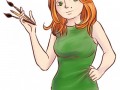 28