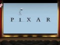 Мультик "Поединок". Студия Пиксар. Cartoon "The Duel". Studio Pixar.
