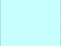 hamsterbeteende_Box2