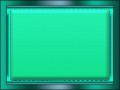 Fon-Resimi-V040320162057-N9