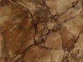 brownmarble