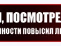 naive_astronaut копия