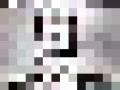 15_7