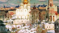 Оксана -