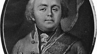 Алексей Григорьевич Бобринский (1762-1813)
