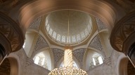 Abu_dhabi,_Moschea_dello_Sceicco_Zayed,_aula_di_preghiera,_03
