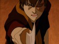 zuko