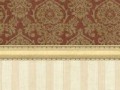 RubyVictorianWallDK02