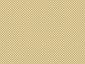 gold-geometric-patterns-18