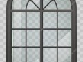 depositphotos_201350364-stock-illustration-classic-arched-window-wood-medieval