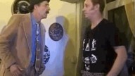 нахуй!