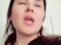 беженьси ышо