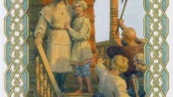 41-Первые-русские-мученики-Федор-и-Иоанн