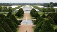 Garden,_Hampton_Court_Palace,_Surrey_-_geograph.org.uk_-_2507013