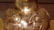 Beker_van_Voronezj_Voronezh_drinking_vessel_(4e_eeuw_v._Chr._4th_century_BC)