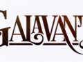 galavant-logo