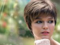 -МОЖНО-ЛЬ-ЖИТЬ-НА-СВЕТЕ-КОЕ-КАК_01