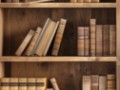 pngtree-wooden-book-shelves-timeless-designs-for-lovers-png-image_13393821