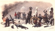 7.В пригороде Смоленска, на правом берегу Днепра, 12 нояб