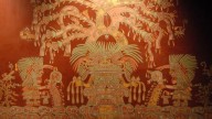 1Great_Goddess_of_Teotihuacan_(T_Aleto)