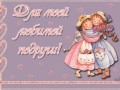 24.0015