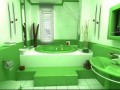 zelenenkaya-vannaya-komnata_1