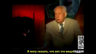 приватизация наглядно