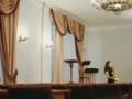 SILENZIUM - Любовь, комсомол и весна! [Official Video]