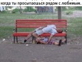 a734d3e92ca9af43f0c5faf61249ca5b