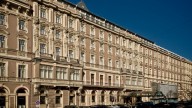 Grand_Hotel_Europe_1