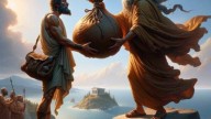 aeolos-giving-the-bug-of-winds-700x613