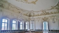 Bauska_Schloss_Rundale_Innen_Weißer_Saal_3