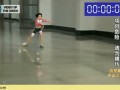 девушка-на-шпагате-limbo-skating