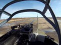 Мир глазами стрелка Ил-2