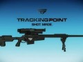 TrackingPoint Innovations: Precision Guided Firearm