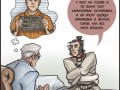04 psychotherapy 2