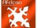 Global Chill Out African A Groovy Experience