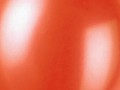 luftballon-rot