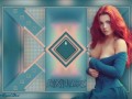 sexi-lady2