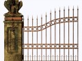 Graveyard_gate_left_png_stock_yapfiles.ru (1)