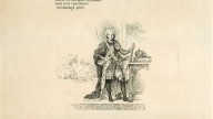 61 Император Петр II Алексеевич